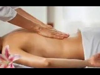 Amore e incontri Vado Ligure - VADO LIGURE CENTRO💖 Prima volta appena arrivata, massaggiatrice aut … Tel:3803642463