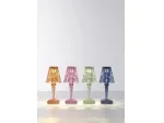 OCCASIONE Lampada Kartell Battery