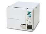 RIPARAZIONE POMPA AUTOCLAVE VACUUM MEDICINALI STERILIZZANTI