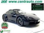 PORSCHE 992 992 Carrera 4 Coupe' * PELLE * TETTO * rif. 23999885