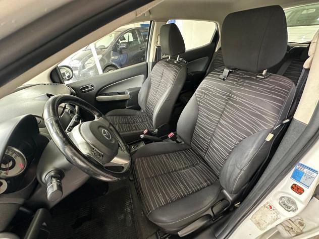 Mazda 2 Mazda2 1.3 16V 86CV 5p. - Foto 9
