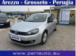 VOLKSWAGEN Golf 1.6 TDI DPF 5p. Highline rif. 23928274