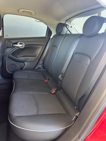 Fiat 500 X 500X 1.4 m-air Cross 4x4 170cv auto - Foto 10