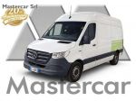 MERCEDES-BENZ Sprinter eSprinter - 4 batterie tg : GL408PL rif. 24111879