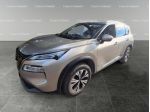 Nissan X-Trail X-Trail 1.5 e-power Acenta e-4orce 4wd auto