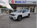 Jeep Renegade Renegade 1.0 t3 Longitude 2wd
