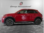FIAT 600e Elettrica 156cv Red
