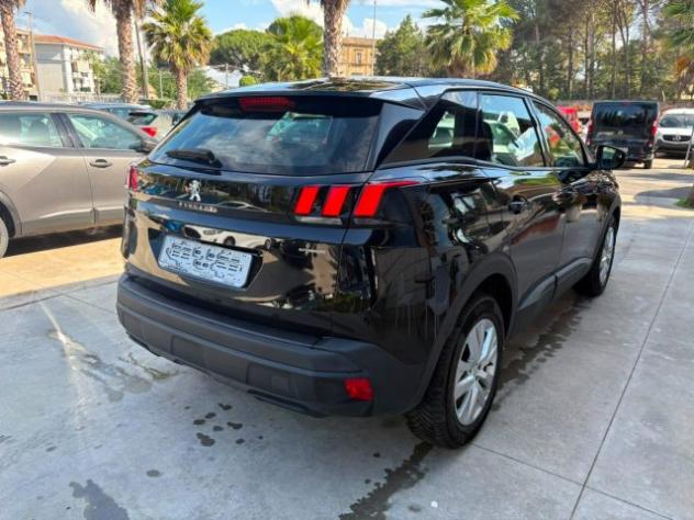 PEUGEOT 3008 BlueHDi 130 S&S EAT8 Active Pack rif. 23883060 - Foto 5