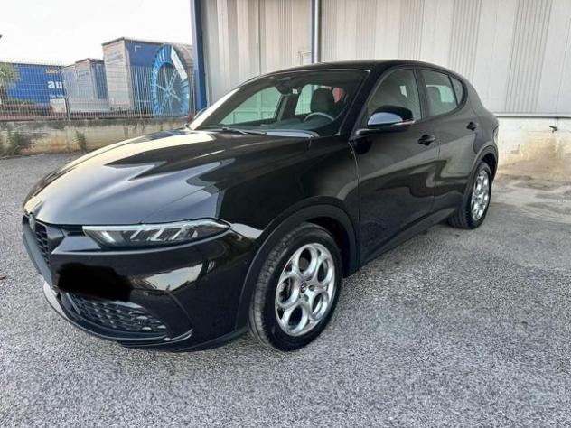 ALFA ROMEO Tonale 1.6 diesel 130 CV TCT6 Sprint rif. 24015684 - Foto 2