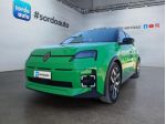 RENAULT R 5 E-Tech electric drive 110 kW Comfort Range Techno rif. 24001011