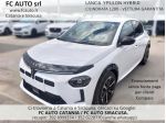 Lancia Ypsilon 1.2 Hybrid e-DCT LX - KM0 - PRONTA CONSEGNA
