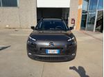 Citroen C4 Cactus BlueHDi 100 Shine