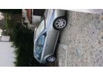Alfa 159