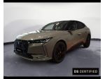 DS DS4 2ª serie BlueHDi 130 aut. Performance Line+