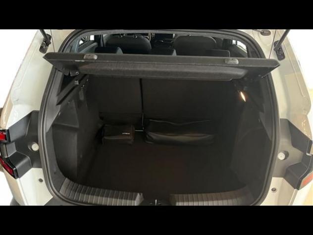 DACIA Duster 1.2 Eco-G Expression rif. 24034192 - Foto 5
