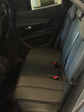 Peugeot 3008 BlueHDi 130 S&S EAT8 Allure Pack - Foto 7