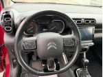 CITROEN C3 Aircross BlueHDi 110 S&S Shine rif. 23212873