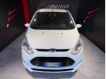 FORD B-Max 1.6 TDCi 95 CV Individual