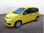 FIAT Pandina HYBRID 1.0 65cv Hybrid Pop