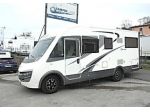 Mobilvetta K-YACHT 80 MT 6.99