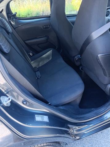Peugeot 108 Active VTi 72cv S&S Neopatentati - Foto 10