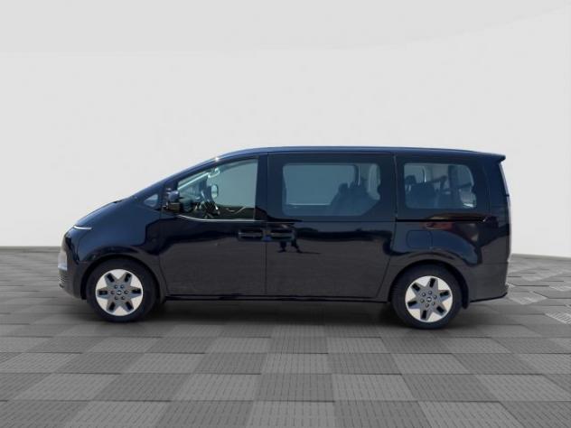 HYUNDAI Staria Staria 2.2 AT AWD 9 posti Wagon rif. 23860401 - Foto 2