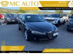 ALFA ROMEO 147 1.9 JTD (120) 5 porte Distinctive rif. 24029306