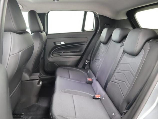JEEP Avenger 1.2 Turbo 110 CV MHEV Summit *PROMO PARISI GROUP* rif. 22559226 - Foto 10