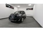 Nissan Micra Micra 1.2  Benz/Gpl CASA MADRE OK NEOPATENTATI