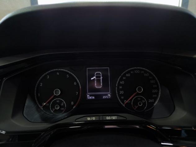 VOLKSWAGEN Polo Polo 1.0 TSI Business Comfortline BMT rif. 21572843 - Foto 5
