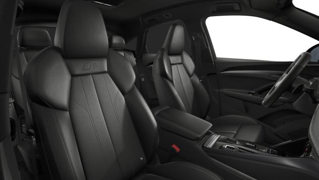 Audi Q5 Audi Sportback S line edition TDI quattro 150 kW S tronic - Foto 6
