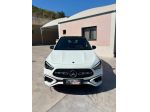 Mercedes-benz GLA 200 d Automatic Advanced