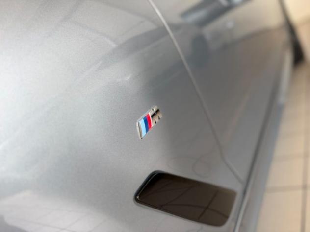 BMW 540 i 48V xDrive Touring Msport //TETTO//LED//LUCI AMB rif. 24189939 - Foto 3