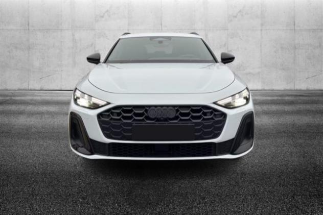 AUDI A5 Avant TFSI 150 kW S tronic S Line edition rif. 23112607 - Foto 5