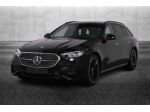 MERCEDES-BENZ E 300 de hybrid EQ S.W. AMG Line Premium rif. 24133467