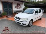 FIAT Punto 1.2 16V 5 porte Dynamic NEOPATENTATI CLIMA BT SERV rif. 24238435
