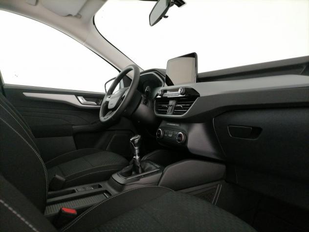 Ford Kuga 1.5 ecoboost Connect 2wd 120cv - Foto 7