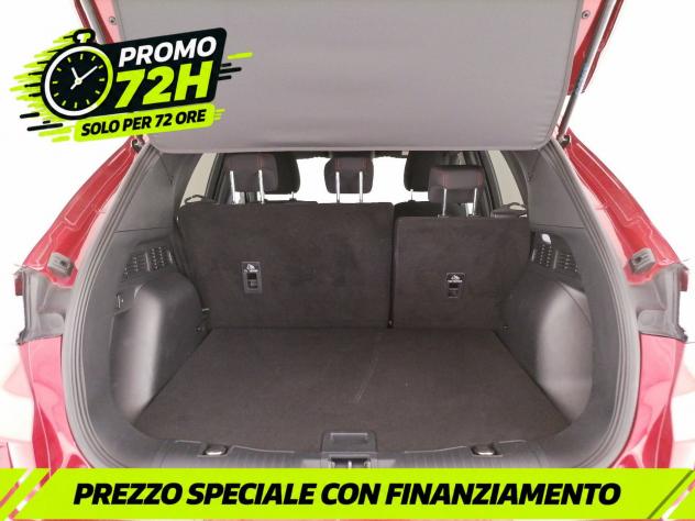 Ford Kuga 2.5 full hybrid ST-Line 2wd 190cv cvt - Foto 10