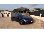 Volkswagen Golf 1.0 eTSI EVO DSG Life