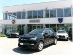 Opel Grandland X 1.5 Diesel 130cv Ultimate S&S MT6