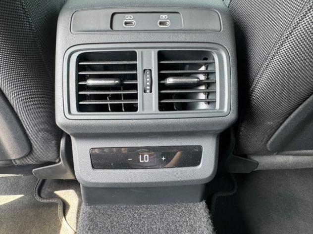 Audi Q5 TDI 150kW quattro S tronic S Line Ed. - Foto 9