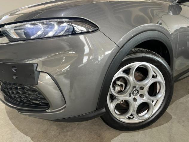 ALFA ROMEO Tonale 1.5 130CV MHEV TCT7 Sprint NAVIG./FULL LED/PARK rif. 23922057 - Foto 5