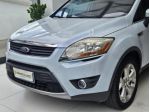 FORD Kuga 2.0 TDCi 136 CV 2WD Titanium  rif. 22763591