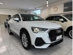 AUDI Q3 SPB 35 TDI S tronic Business Plus rif. 23690198
