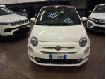 FIAT 500 1.0 Hybrid Dolcevita rif. 23484784