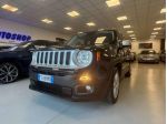 JEEP Renegade Renegade 1.6 mjt Limited fwd 120cv E6 rif. 24061636