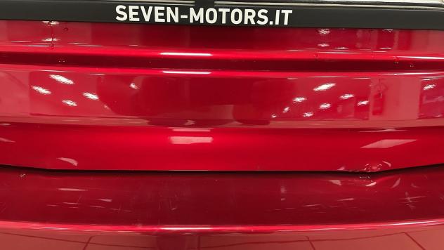 Mazda CX-5 2.2L 150cv 2WD 6MT Newground - Foto 3