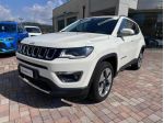 JEEP Compass 1.4 MultiAir 170 CV aut. 4WD Limited rif. 24133798