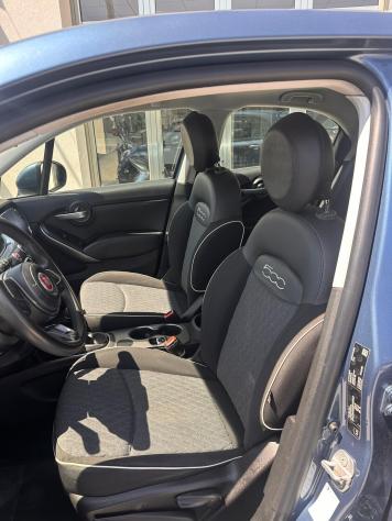 Fiat 500X 1.3 MultiJet 95 CV Business - Foto 10