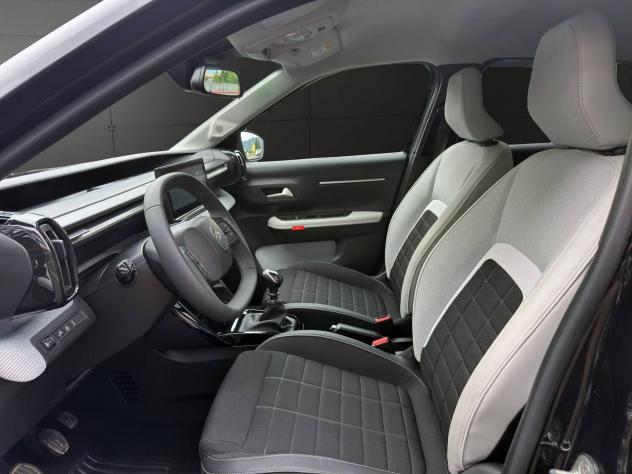 Citroën C3 4ª serie PureTech 100 S&S Max - Foto 10